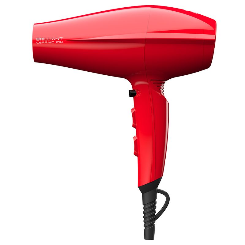 Secador-GA.MA-brilliant-ceramic-ion-2300w-2-velocidades