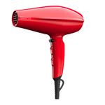 Secador-GA.MA-brilliant-ceramic-ion-2300w-2-velocidades