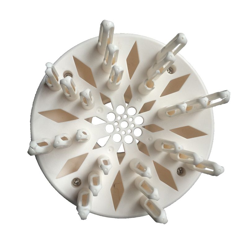Secador-de-cabello-GAMA-Diamond-Ceramic-3D