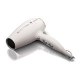 Secador-de-cabello-GAMA-Diamond-Ceramic-3D