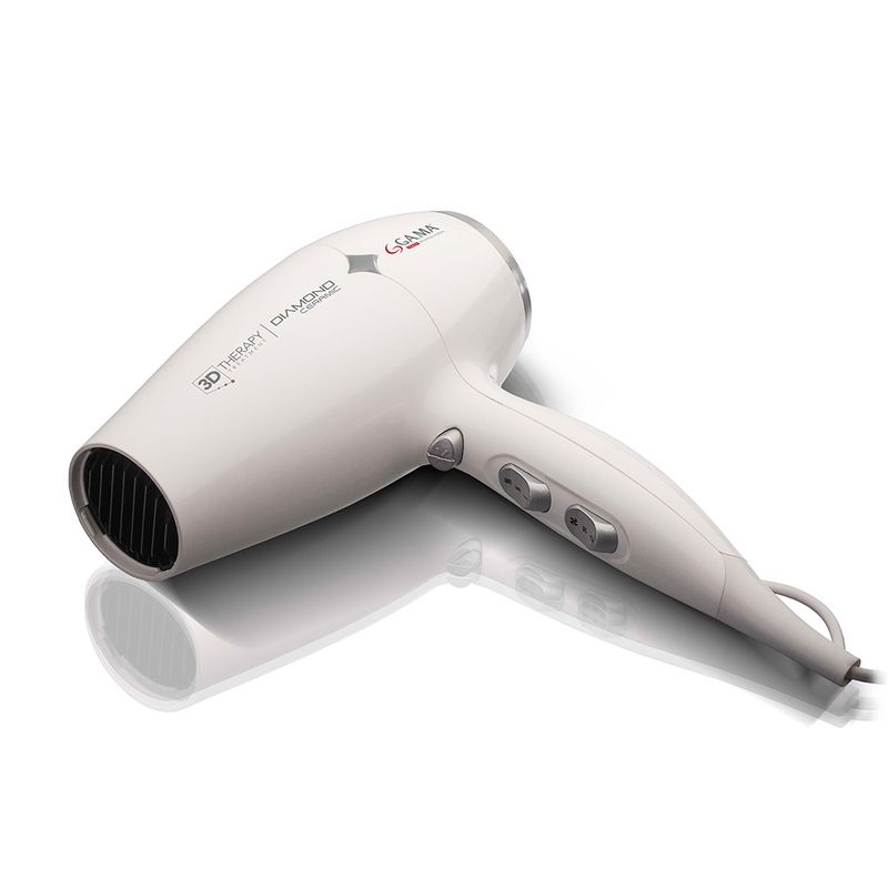 Secador-de-cabello-GAMA-Diamond-Ceramic-3D