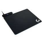 Mouse-pad-gaming-LOGITECH-Powerplay-con-carga-inalambrica