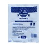 Soda-CRISTAL-Nortesur-bl.1-kg