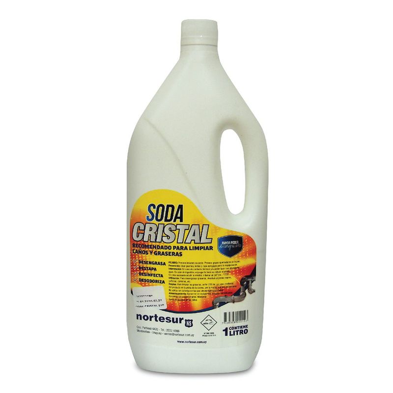 Soda-CRISTAL-Liquida-Nortesur-1-L