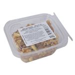 Mix-frutos-naturales-250-g