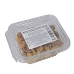 Mix-frutos-secos-sin-sal-250-g