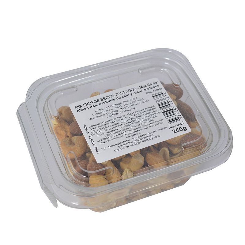 Mix-frutos-secos-sin-sal-250-g