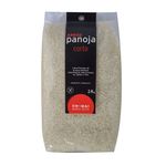 Arroz-corto-panoja-1-kg