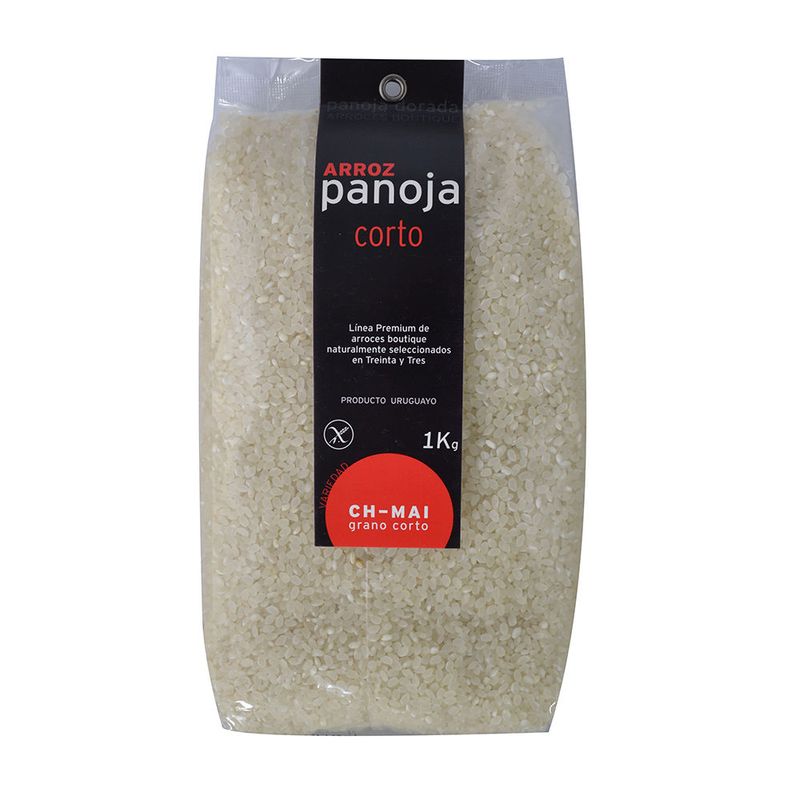 Arroz-corto-panoja-1-kg