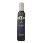 Aceite-de-oliva-ex-virgen-SANTA-LAURA-seleccion-25