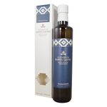 Aceite-de-oliva-ex-virgen-SANTA-LAURA-seleccion-50