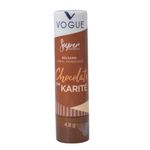 Balsamo-labial-hidratante-VOGUE-reno-chocolate-4.8g
