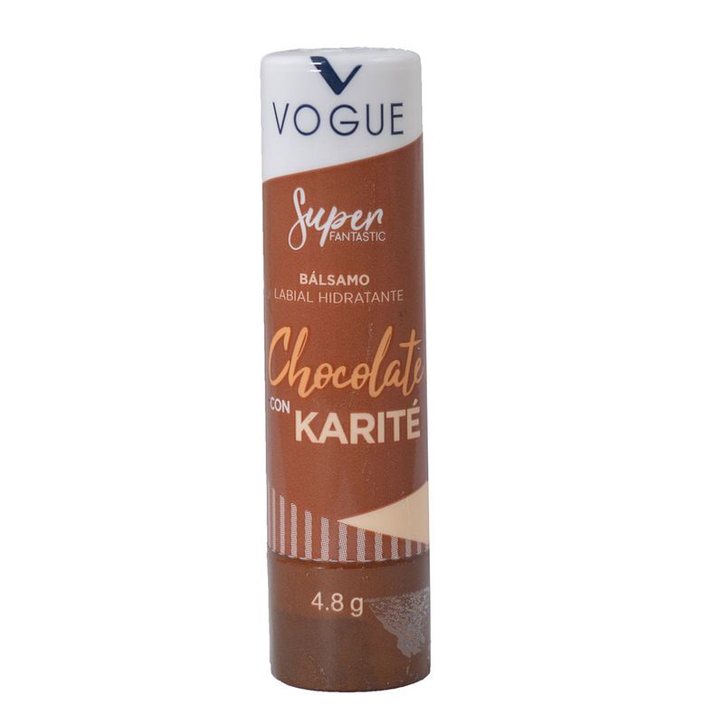 Balsamo-labial-hidratante-VOGUE-reno-chocolate-4.8g