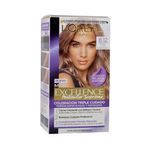 Coloracion-EXCELLENCE-8.12-rubio-claro-ceniza