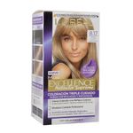 Coloracion-EXCELLENCE-8.17-rubio-ceniza-matte