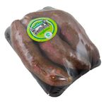 Boniato-organico-aprox.-x-300-g