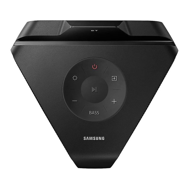 Sistema-de-sonido-SAMSUNG-Giga-Audio-Party-Mod.-MX-T50