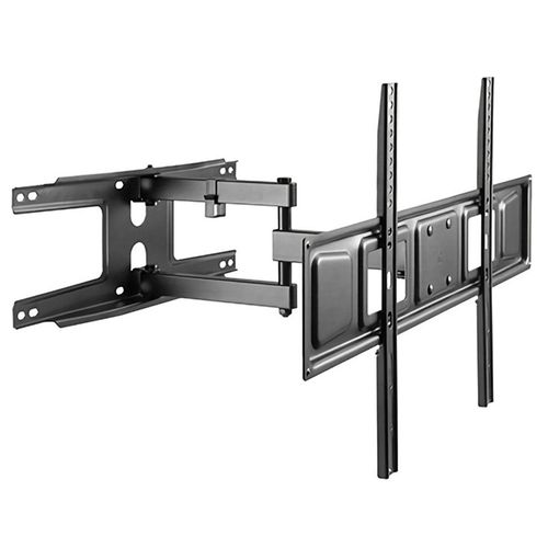 Soporte para Tv móvil BRATECK Mod. JTBRAT040 32 a 55”