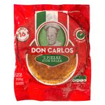 Pizza-con-Salsa-DON-CARLOS-x2-un.-750-g