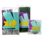 Pack-esponjas-ZIP