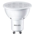 Lampara-led-PHILIPS-gu10-eco-home-50-w-fria