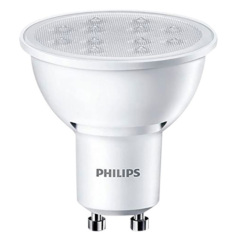 Lampara-led-PHILIPS-gu10-eco-home-50-w-fria