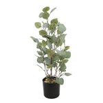 Planta-artificial-60cm-verde