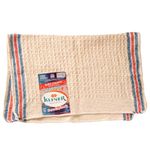 Paño-de-piso-KLINER-65x55-cm