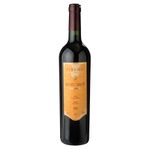 Merlot-Tannat-PISANO-Tinto