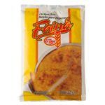 Harina-faina-EL-TRIGAL-250-g