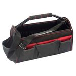 Bolso-BRICOTECH-de-nylon-plegable