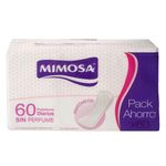 Protector-Diario-Mimosa-60-un.