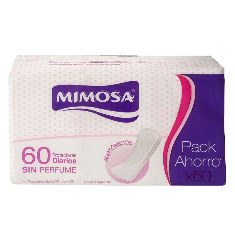 Protector-Diario-Mimosa-60-un.