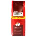 Cafe-molido-EL-CHANA-500-g