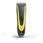 Cortacabello-GA.MA-Mod.-GC542-sport-usb