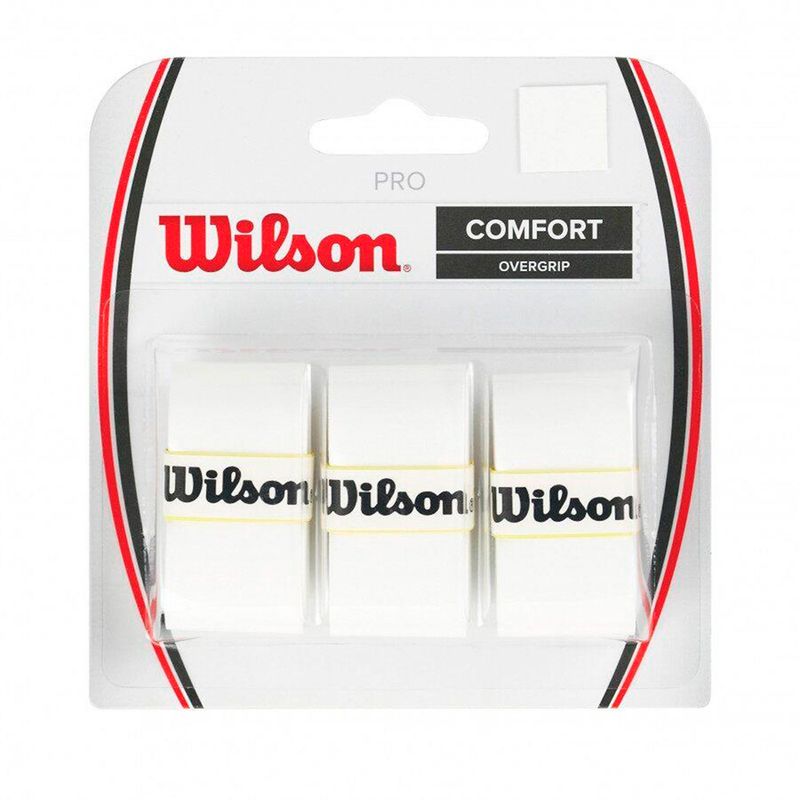 Overgrip-x-3-pro-WILSON-blancos