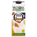 Bebida-de-almendra-zero-VALSOIA-1L