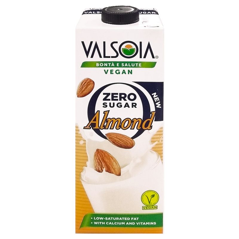 Bebida-de-almendra-zero-VALSOIA-1L
