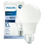 Lampara-led-PHILIPS-Mod.-Ecohome-10w--65w-e27-6500k