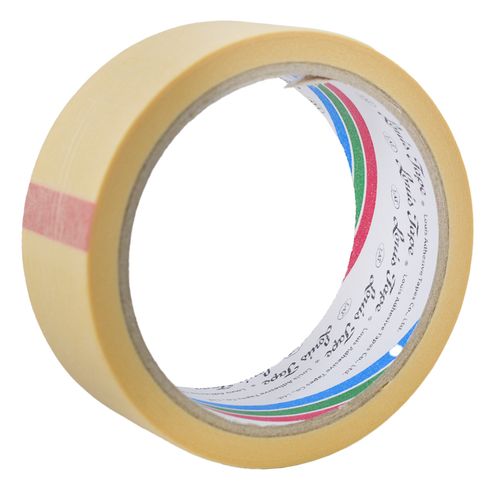 Cinta de enmascarar LOUIS TAPE 36mm x18m