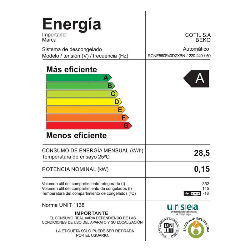 Heladera-BEKO-Mod.-RCNE-560E40DZXBN