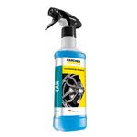 Detergente-KARCHER-limpiador-de-llantas-500-ml