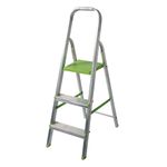 Escalera-plataforma-ECOLIFE--3-escalones