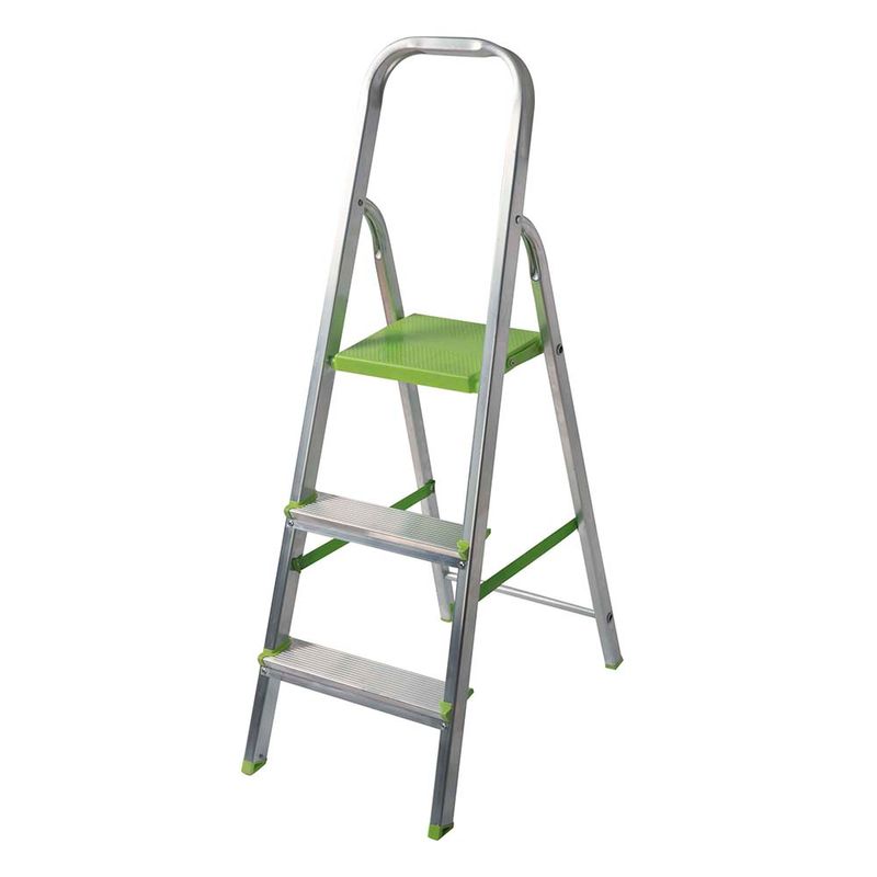 Escalera-plataforma-ECOLIFE--3-escalones