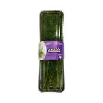 Eneldo-nuestra-quintabja