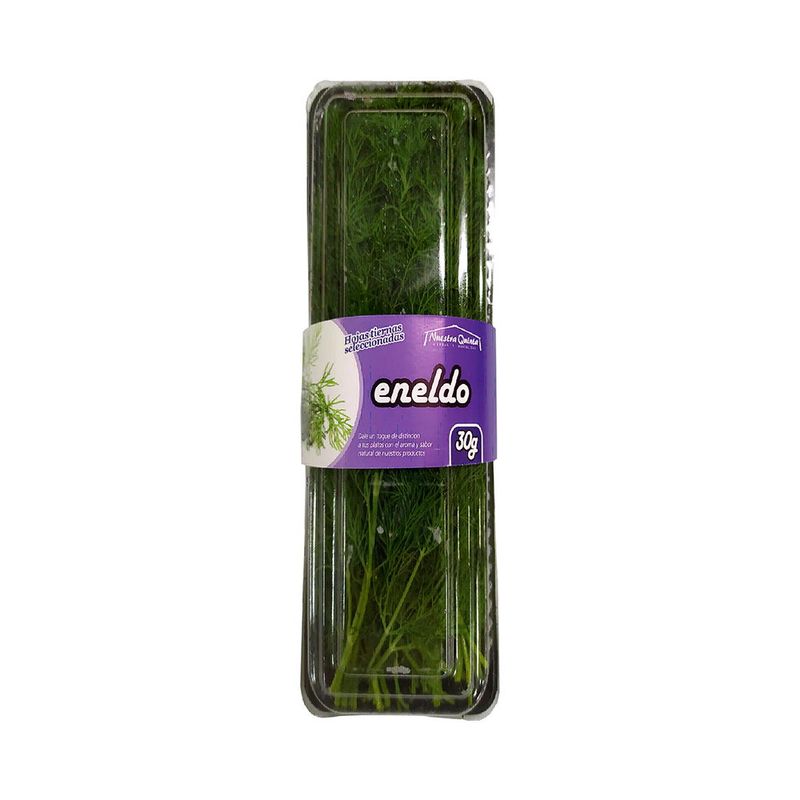 Eneldo-nuestra-quintabja