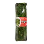 Oregano-nuestra-quinta-30-g