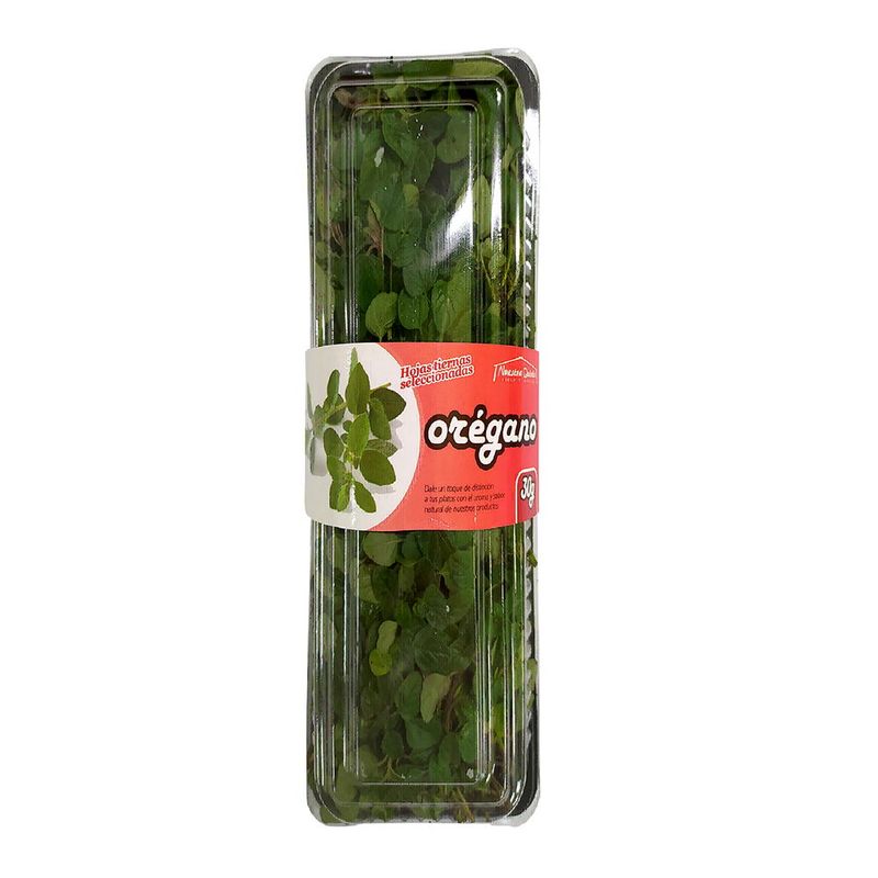 Oregano-nuestra-quinta-30-g