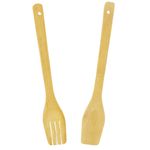 Utensilios-de-bambu-27-cm-varios