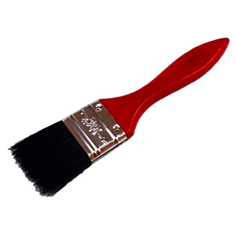 Pincel-mango-de-madera-15-pulgadas
